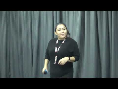 JONA SONY SAIMIN- BULANGOU - SEMI FINAL PENAMPANG 2022