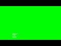 Nickelodeon On Screen Credits Spongebob Template