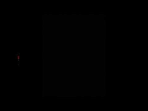 A PERFECT MURDER OFFICIAL TRAILER