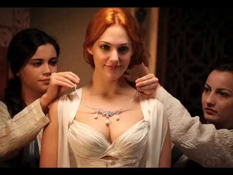 Kemal Nocajevic   Uzivo   Hajde dodji za cara