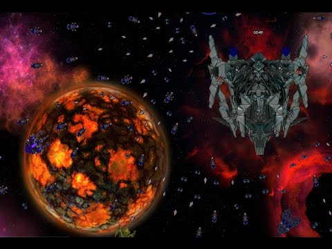 ai war fleet command ai war fleet command