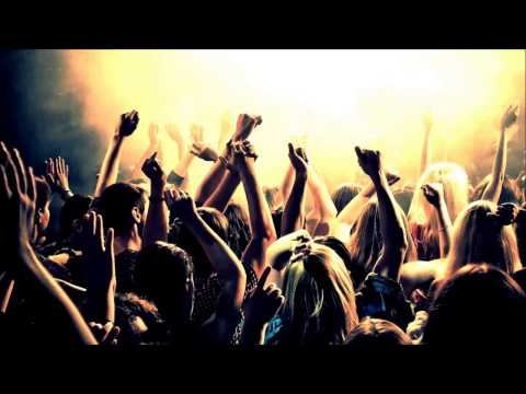 Martin Garrix & Firebeatz vs. Dada Life - Feed The Helicopter (Gquadro Mashup)