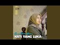 Hati Yang Luka