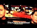 The Crystal Method - Community Service 14-02 ...