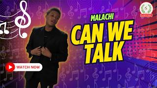 Download lagu 🎤 2025 Malachi · Can We Talk · Tevin Campbell mp3 Download lagu 🎤 2025 Malachi · Can We Talk · Tevin Campbell mp3