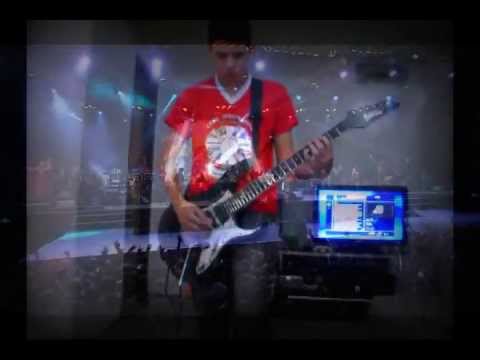 Levanta - te - Voz da Verdade