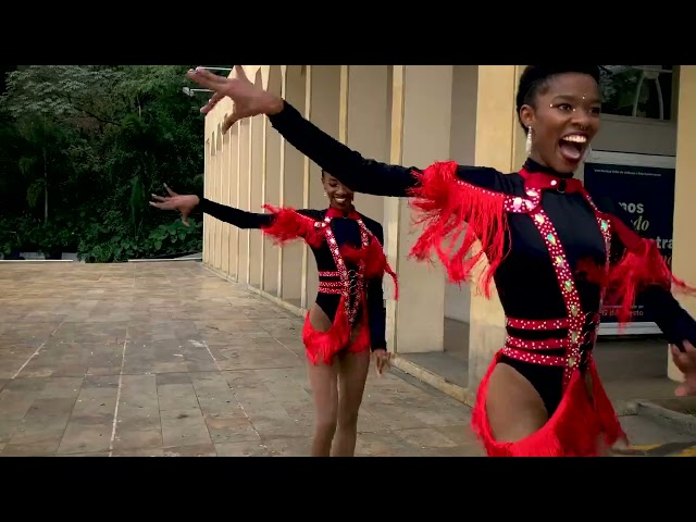 event video