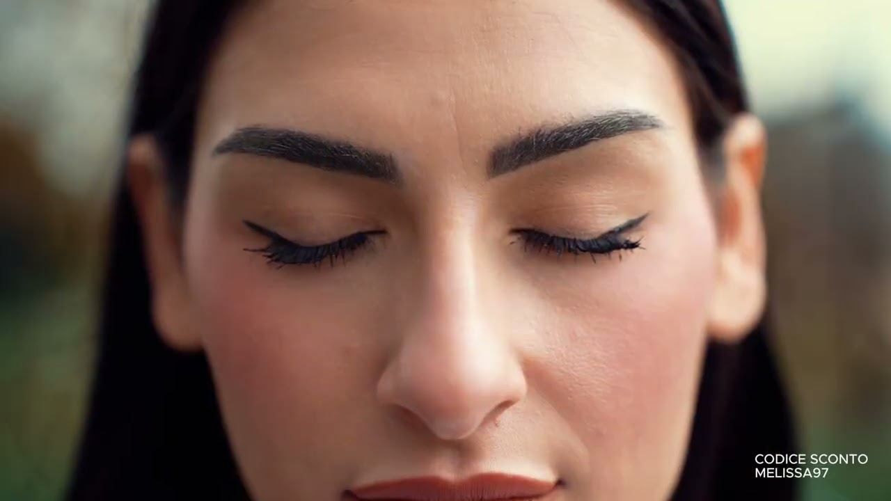 Leggings e Top Sportivi Donna | Qualità Italiana FGM04 | Activewear Fitness