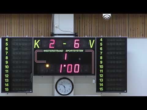 HIFK - BK-46 CP05_15122018