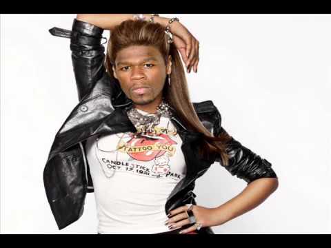 Crazy in Da Club (Crazy in Love/In da Club mashup)