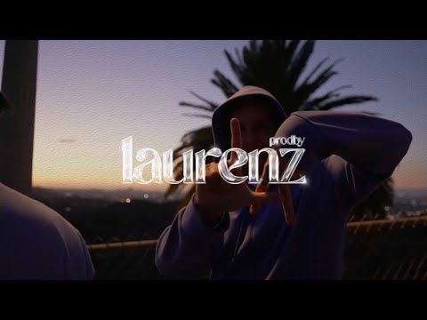 [FREE] (GUITAR) Lyno Nine8 X Pashanim TYPE BEAT - "Limoncello" 🍋 (Prod. prodbylaurenz)