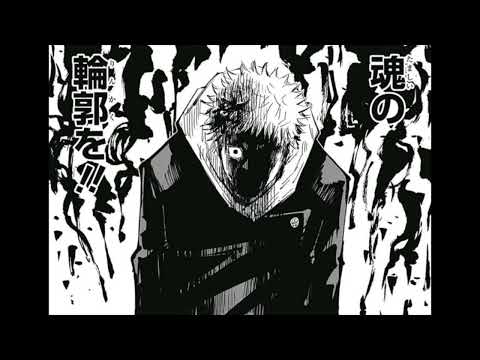 “I'll Kill Them All”