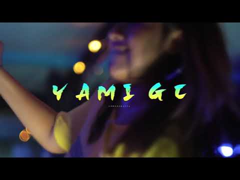 Sucia - Dj Pedro Fuentes X Mad Fuentes Coreografía