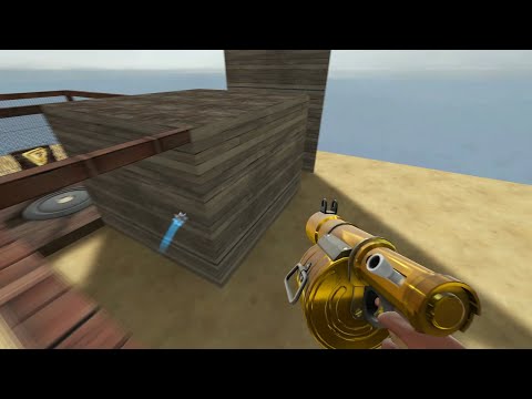 [D] Soup on jump_deserted_b1 Bonus 2 - 0:01.605