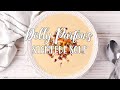 Dolly Parton S Stampede Soup