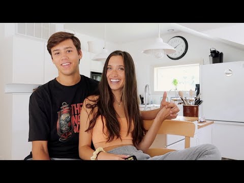 download lagu mp3 mp4 Boyfriend Tag Questions, download mp3 Boyfriend Tag Questions free downloadn, video klip Boyfriend Tag Questions