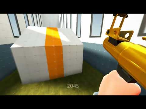 vice on jump_valley_final - 02:50.969