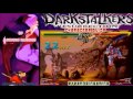 Darkstalkers Resurrection Darkstalkers 3 Lilith Combo Video Guide