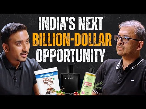 100x Your Brand in 60 Minutes with These PROVEN Tactics