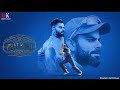 Ek Sher Ho Tum EDM Version Hindi Ft Virat Kohli Viratkohli Vikram Movie