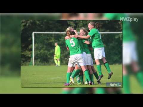 Durch Traumtor ins ZDF-Sportstudio