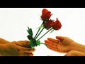 Mebre Mengste Aman New Woye መብሬ መንግስቴ አማን ነው ወይ