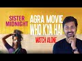 Sister Midnight Movie Review By Baponmg