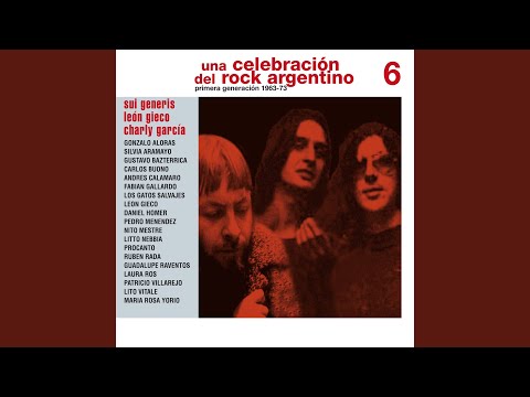 Entra, Seas Bienvenido a Casa