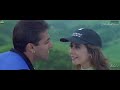 Love Hua Eagle Jhankar HD Jaanam Samjha Karo Salman Khan Urmila Kumar Sanu Alka Yagnik