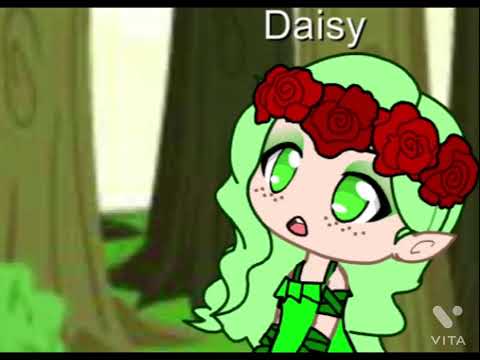 Alex in Wonderland part 1