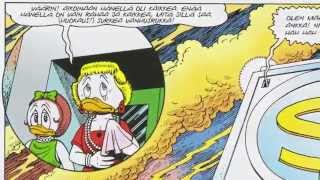 Tuomas Holopainen - To Be Rich