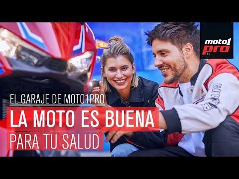 Video de YouTube