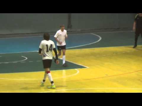 8 Тайгерс – Алькор