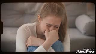 Download lagu ' Puaskah sudah hatimu ' . mp3 Download lagu ' Puaskah sudah hatimu ' . mp3