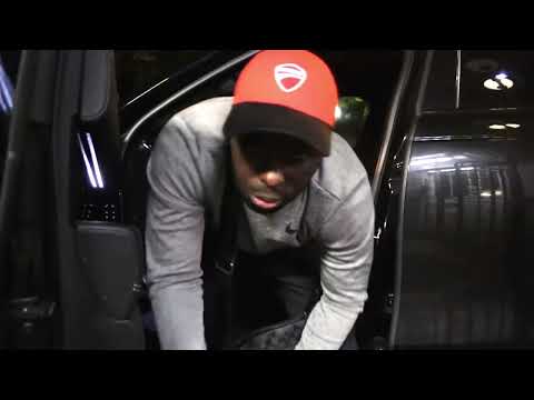 ApoFuckinglife - Hors série #2