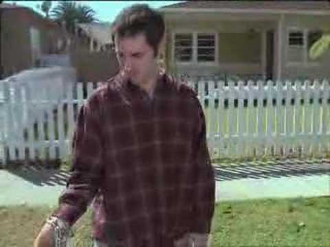 How to help your team win the Stanley Cup