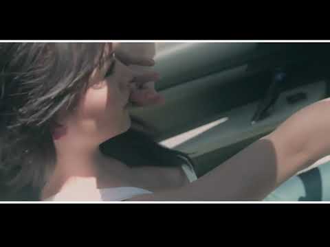 Prince Royce I Maluma I Sync Diversity - El Clavo I Bachata Remix