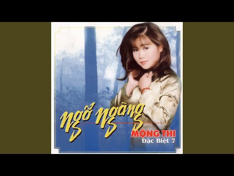 Thà đừng yêu nhau - Mộng Thi