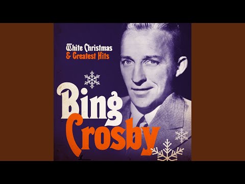 True Love (feat. Grace Kelly)