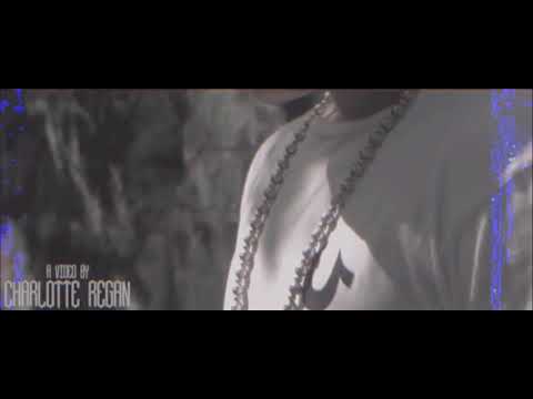 Jim gotti Surrey boy freestyle