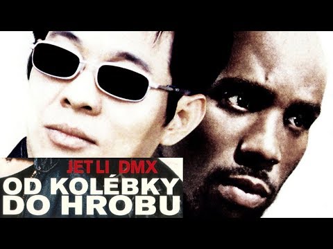 От колыбели до могилы (2003) - Русский трейлер (Боевик)