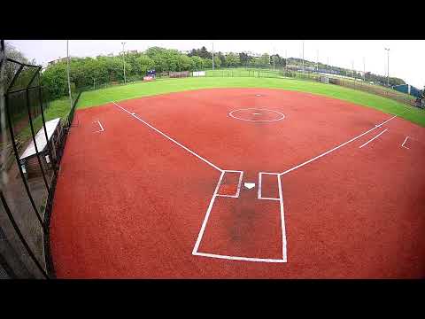 HCAW -DS1 - Kinheim DS1 Game#2