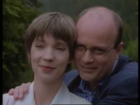 Der Alte Folge 186   Alles umsonst (1993)