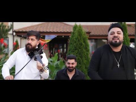 {Dai Cu Banii Sus} {Dai Cu Banii Sus} Best Songs