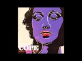Citizen Cope — Left for Dead