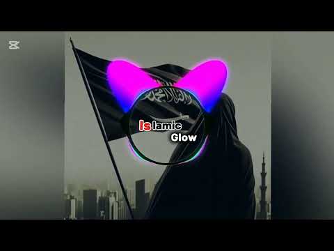 Sabeel ud Dumu remix - nasheed remix [Arabic nasheed]