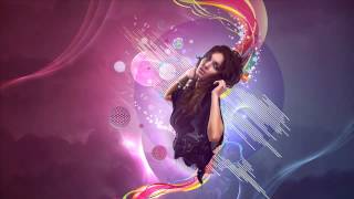 Wolfgang Gartner - Flexx (Original Mix)