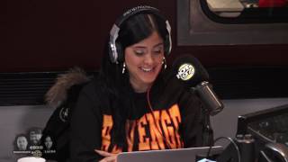 Thank You President Barack Obama