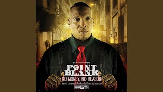 Respect (feat. Psk 13, K Rino & Klondike Kat)