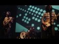 Rx Bandits - Falling Down the Mountain - Live in San Francisco